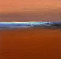 Jan Groenhart - Horizon 2 