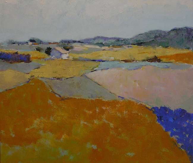Jan Groenhart - frankrijk 5