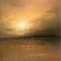 Jan Groenhart - Horizon 18