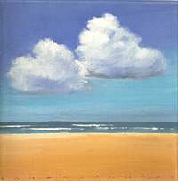 Jan Groenhart - Horizon 19