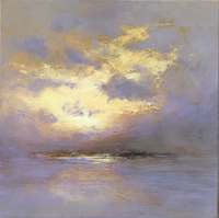 Jan Groenhart - Licht en donker 