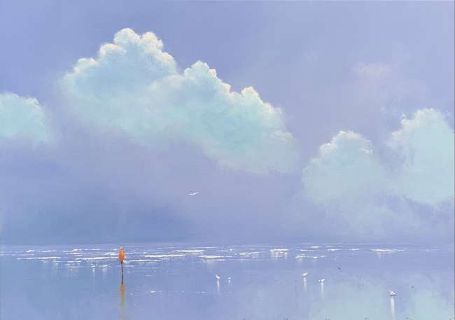 Jan Groenhart - Puur genieten 