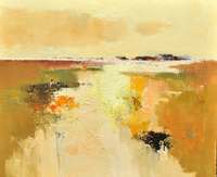 Jan Groenhart - Beautifull at all 