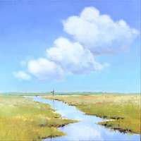 Jan Groenhart - Fris gras 