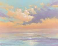 Jan Groenhart - Reflection 