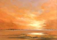 Jan Groenhart - Zonlicht 