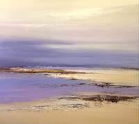 Jan Groenhart - Zacht licht 