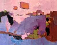 Jan Groenhart - De Zaan 