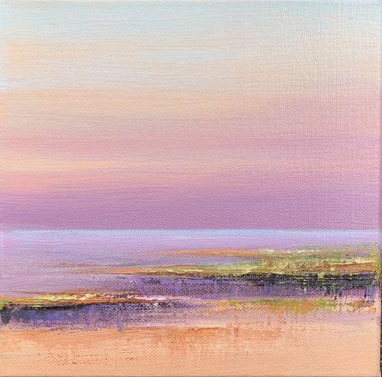 Jan Groenhart - Horizon 42