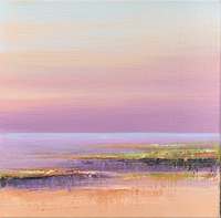 Jan Groenhart - Horizon 42