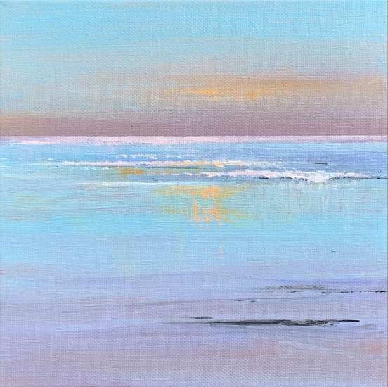 Jan Groenhart - Horizon 43