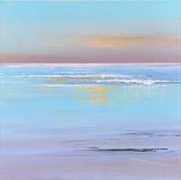 Jan Groenhart - Horizon 43