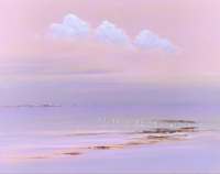Jan Groenhart - Zachter licht 