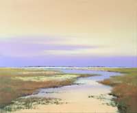 Jan Groenhart - Polderpracht