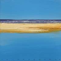 Jan Groenhart - Horizon 15