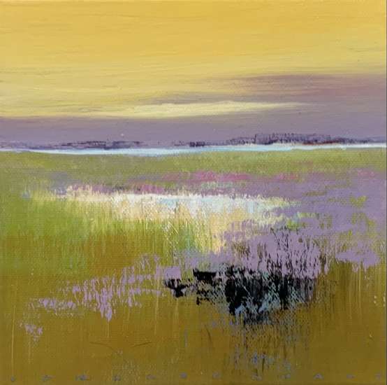 Jan Groenhart - Horizon 22