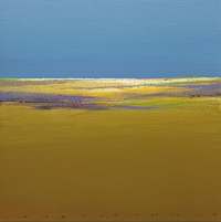 Jan Groenhart - Horizon 23