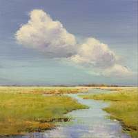 Jan Groenhart - Horizon 38