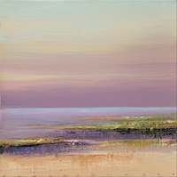 Jan Groenhart - Horizon 42