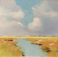 Jan Groenhart - Horizon 46