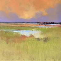 Jan Groenhart - Horizon 48