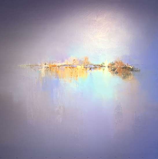 Jan Groenhart - Zeiltje 