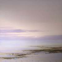 Jan Groenhart - Maantje