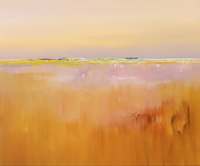 Jan Groenhart - Zacht warm licht