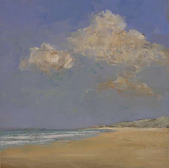Jan Groenhart - Heelijk weer 